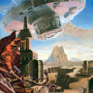 Meet your Posher, Derek